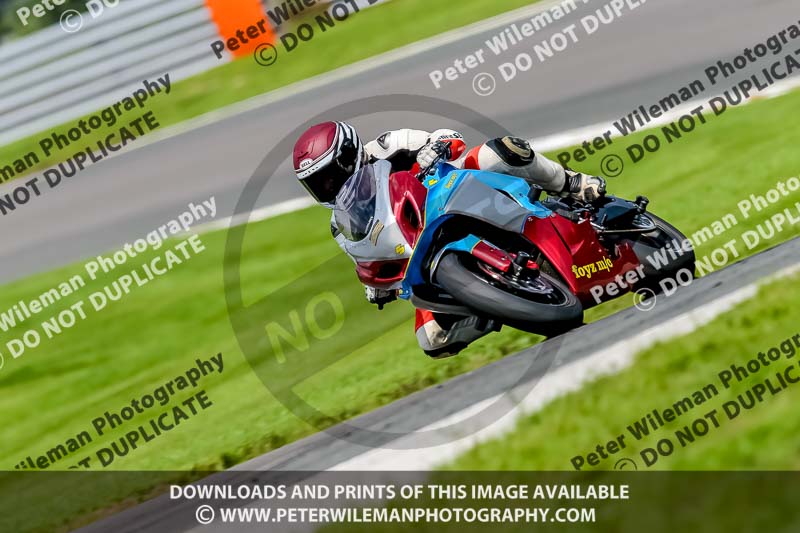 PJ Motorsport Photography 2020;anglesey;brands hatch;cadwell park;croft;donington park;enduro digital images;event digital images;eventdigitalimages;mallory;no limits;oulton park;peter wileman photography;racing digital images;silverstone;snetterton;trackday digital images;trackday photos;vmcc banbury run;welsh 2 day enduro